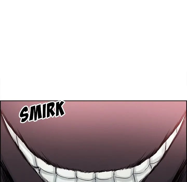 image-komik-erostica-chapter-41-64/67