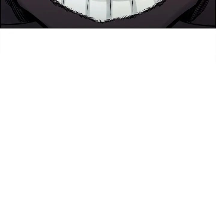 image-komik-erostica-chapter-41-65/67