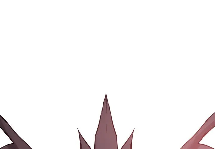 image-komik-erostica-chapter-42-3/61