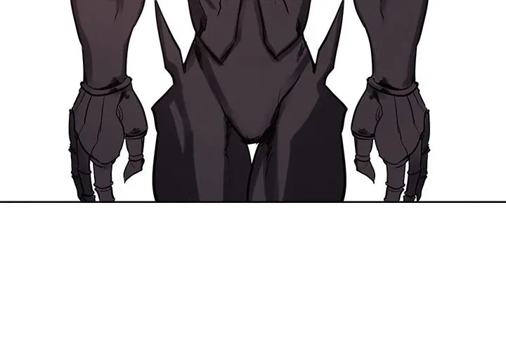 image-komik-erostica-chapter-42-5/61