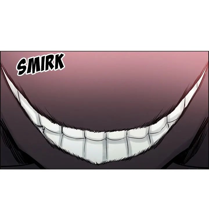 image-komik-erostica-chapter-42-6/61