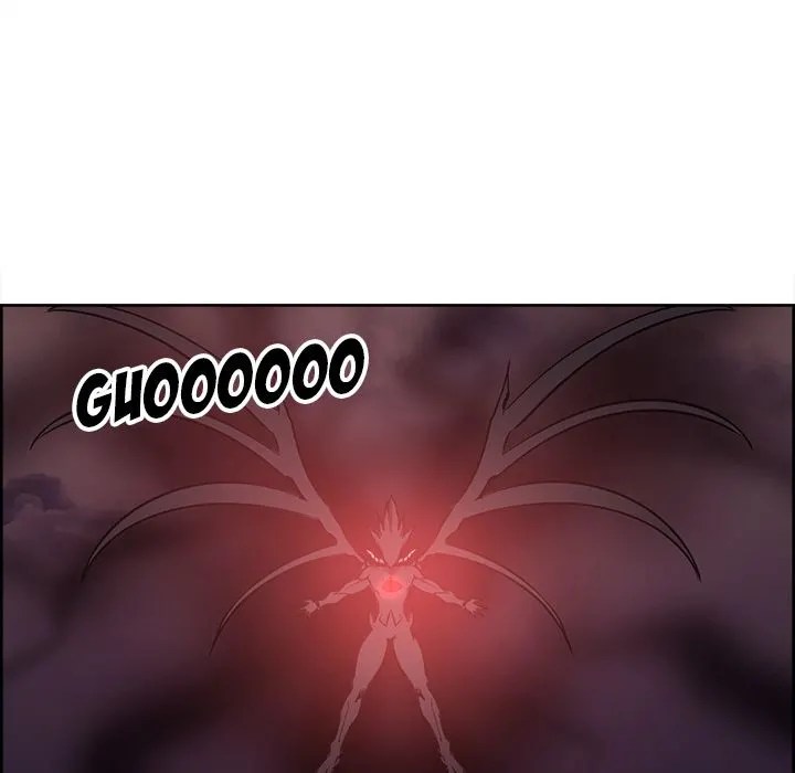 image-komik-erostica-chapter-42-8/61