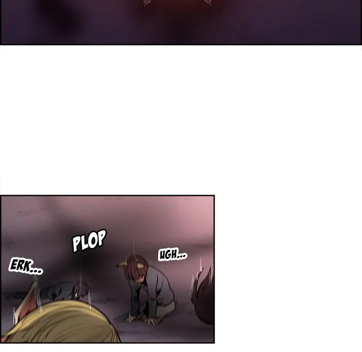 image-komik-erostica-chapter-42-9/61