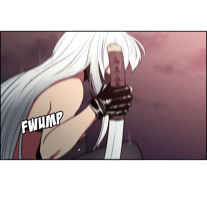 image-komik-erostica-chapter-42-11/61