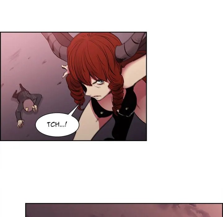 image-komik-erostica-chapter-42-13/61