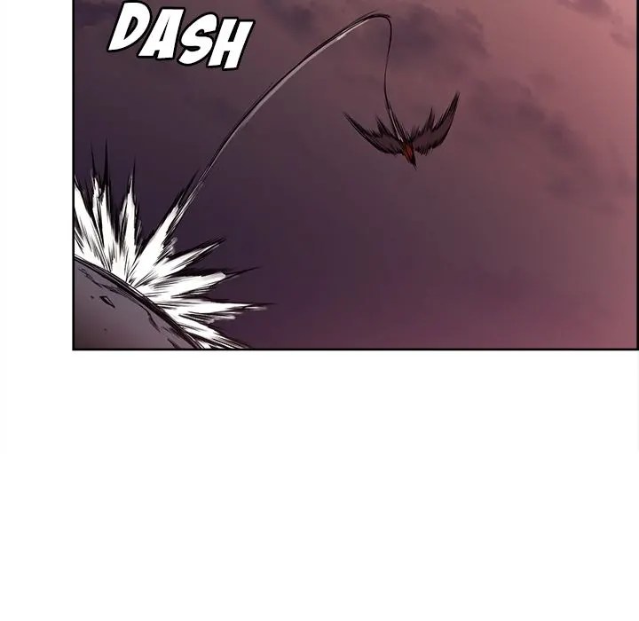 image-komik-erostica-chapter-42-14/61