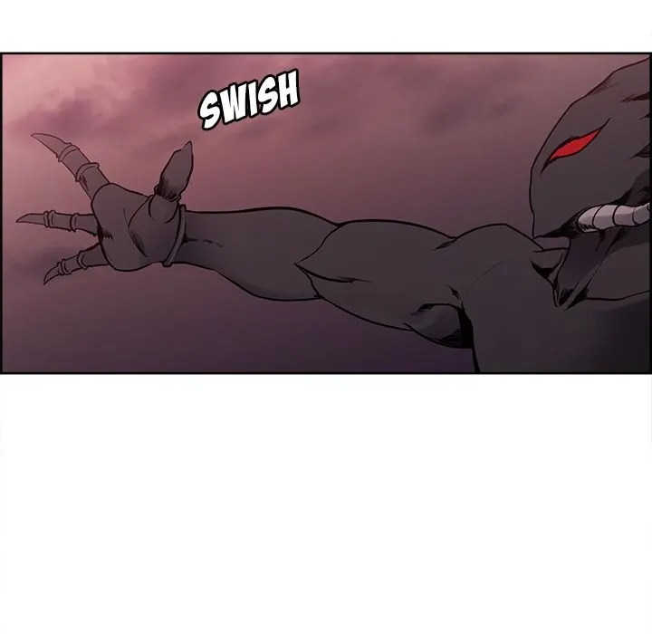 image-komik-erostica-chapter-42-16/61