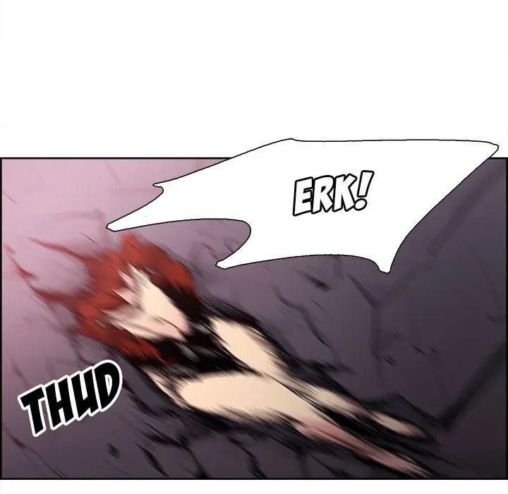 image-komik-erostica-chapter-42-18/61