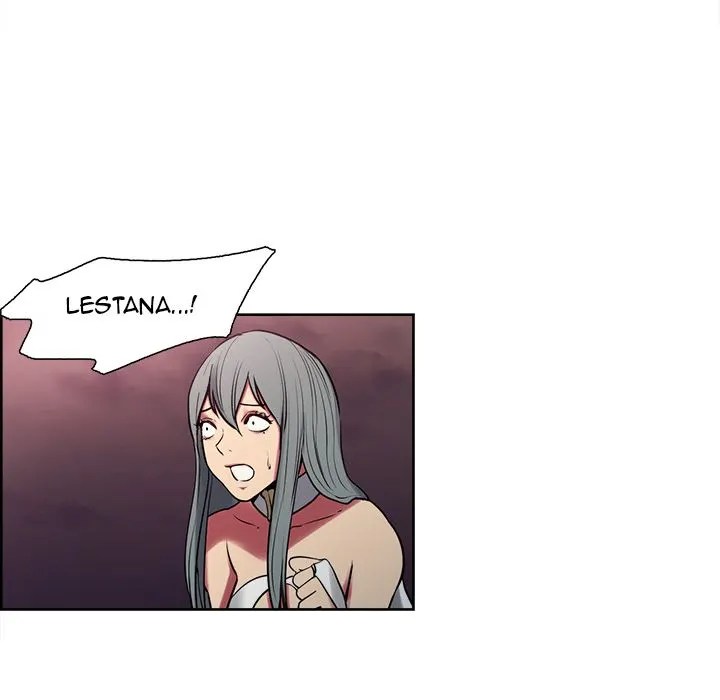 image-komik-erostica-chapter-42-19/61