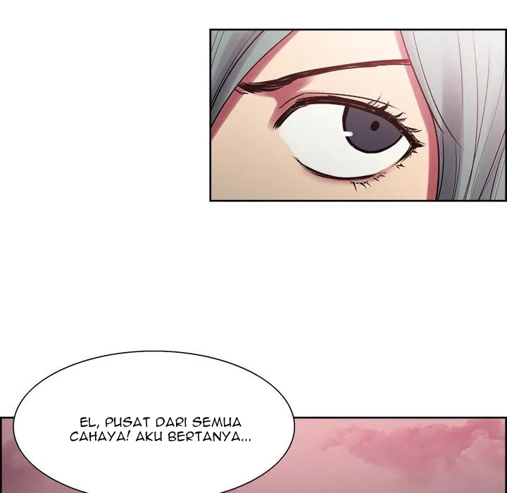 image-komik-erostica-chapter-42-20/61