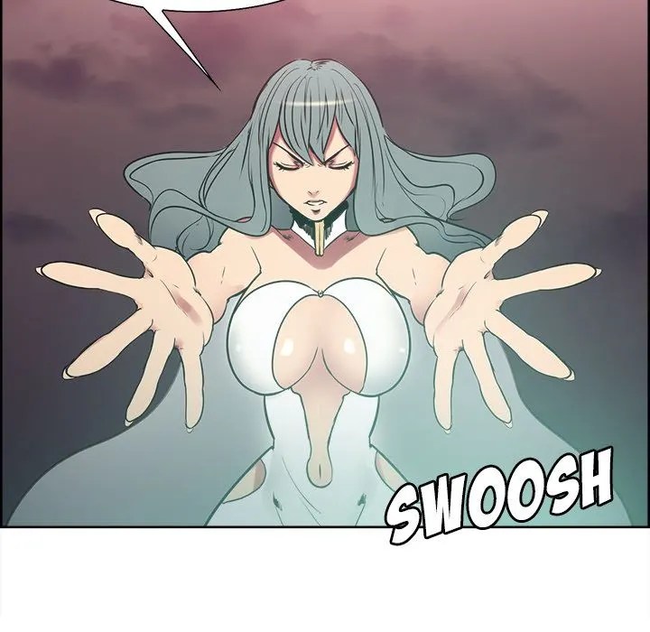 image-komik-erostica-chapter-42-21/61