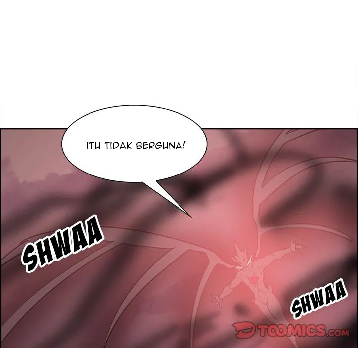 image-komik-erostica-chapter-42-22/61