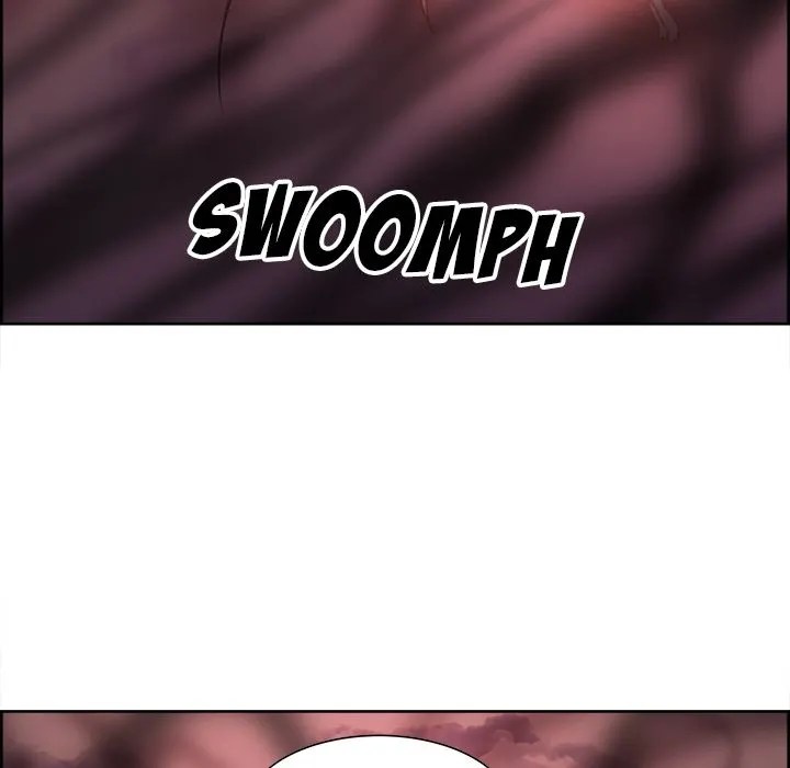 image-komik-erostica-chapter-42-23/61