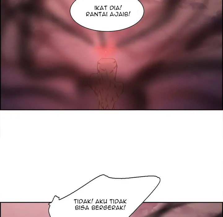 image-komik-erostica-chapter-42-24/61