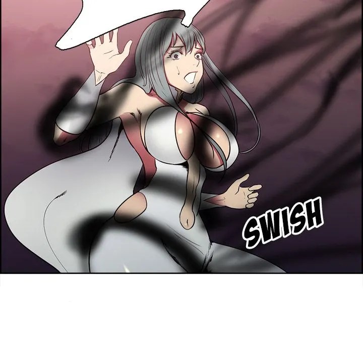 image-komik-erostica-chapter-42-25/61