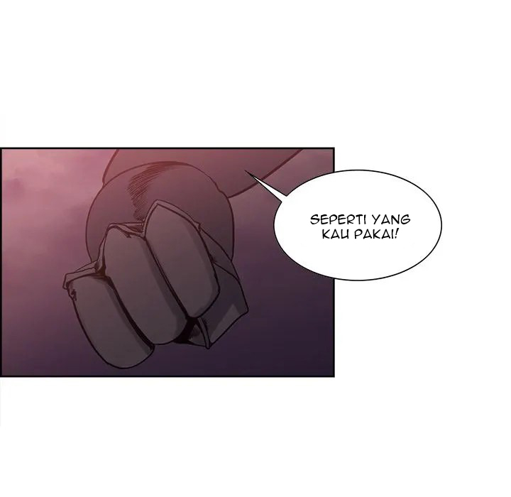 image-komik-erostica-chapter-42-27/61