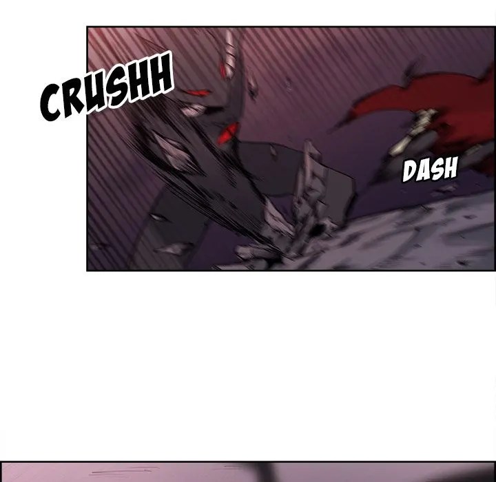 image-komik-erostica-chapter-42-28/61