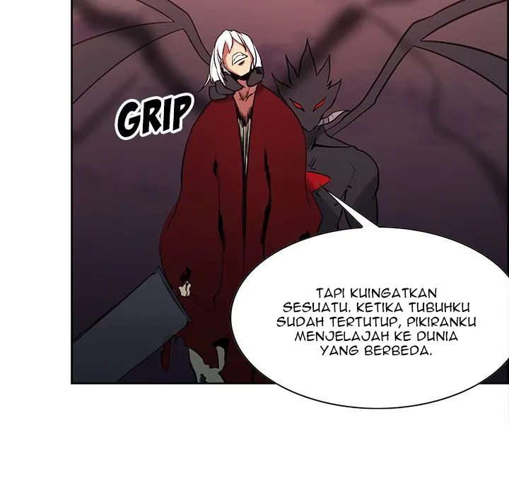 image-komik-erostica-chapter-42-31/61