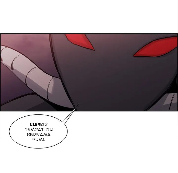 image-komik-erostica-chapter-42-32/61