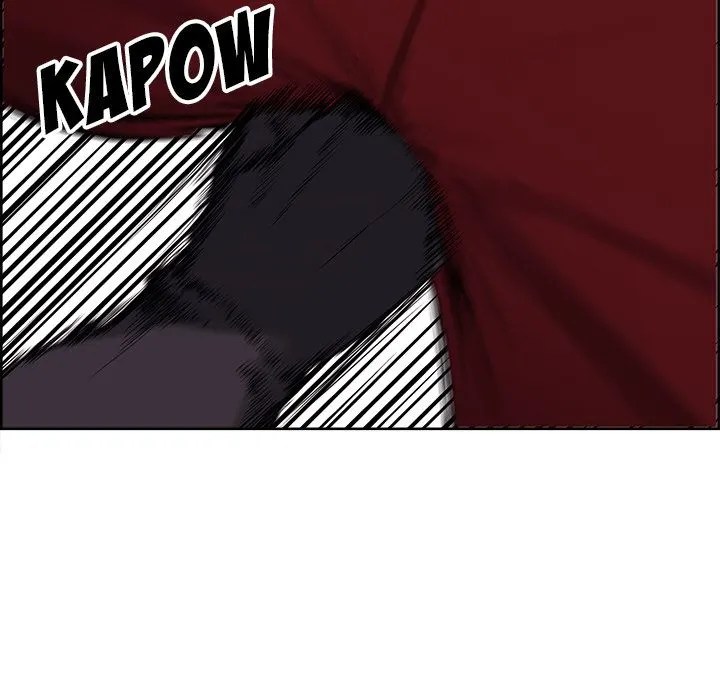 image-komik-erostica-chapter-42-34/61