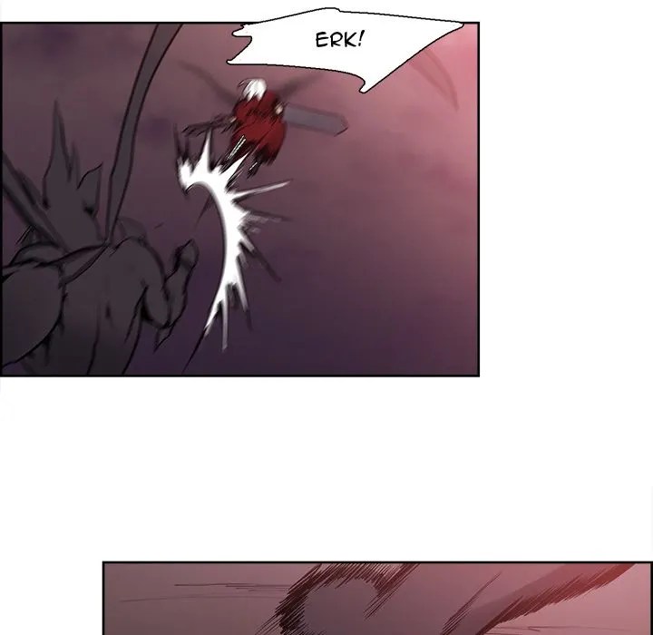 image-komik-erostica-chapter-42-35/61