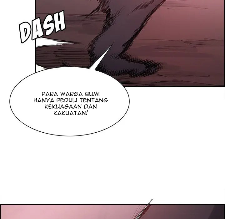 image-komik-erostica-chapter-42-36/61