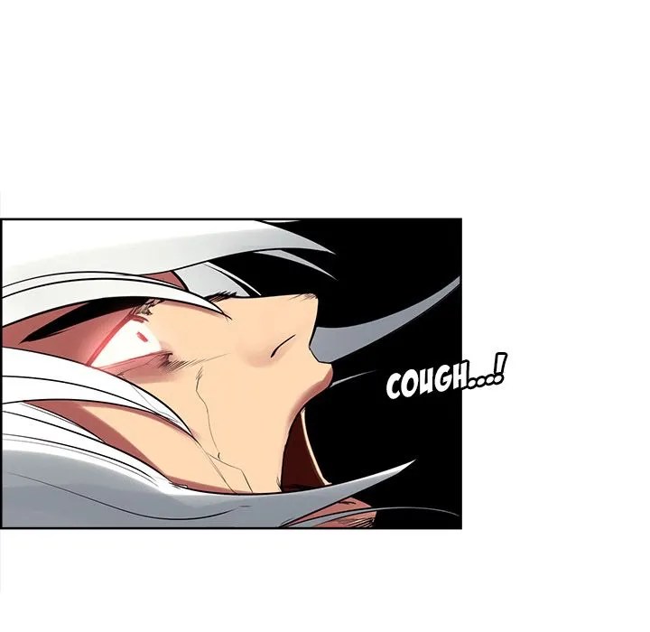 image-komik-erostica-chapter-42-39/61