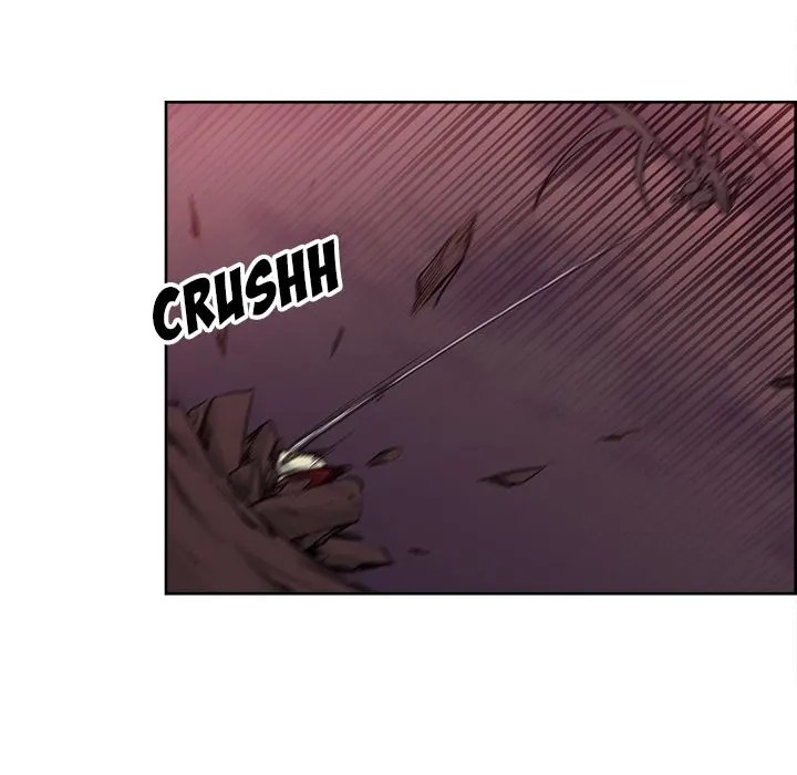 image-komik-erostica-chapter-42-40/61