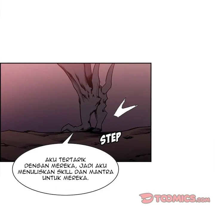 image-komik-erostica-chapter-42-42/61