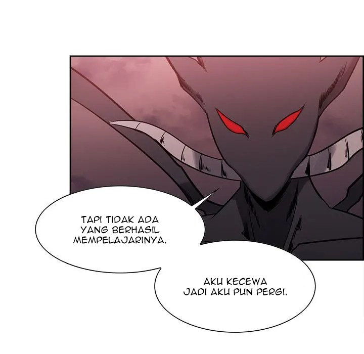 image-komik-erostica-chapter-42-43/61