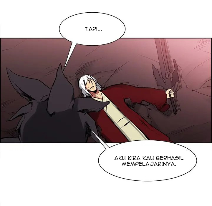 image-komik-erostica-chapter-42-44/61