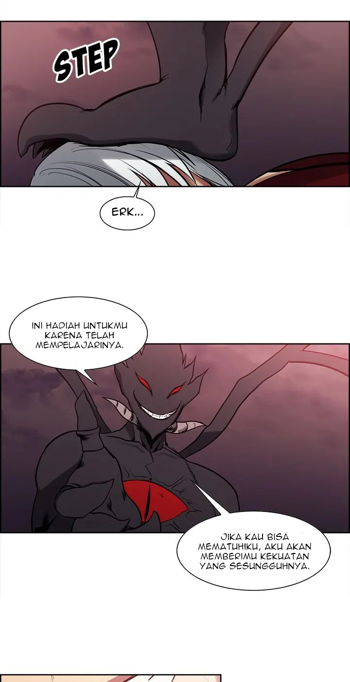 image-komik-erostica-chapter-42-45/61