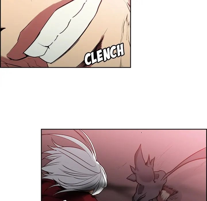 image-komik-erostica-chapter-42-46/61