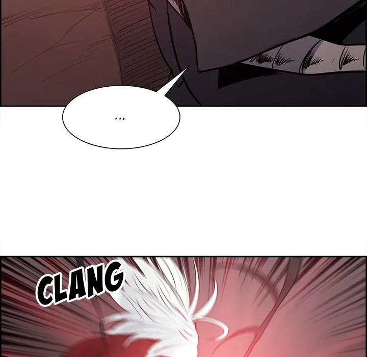 image-komik-erostica-chapter-42-49/61