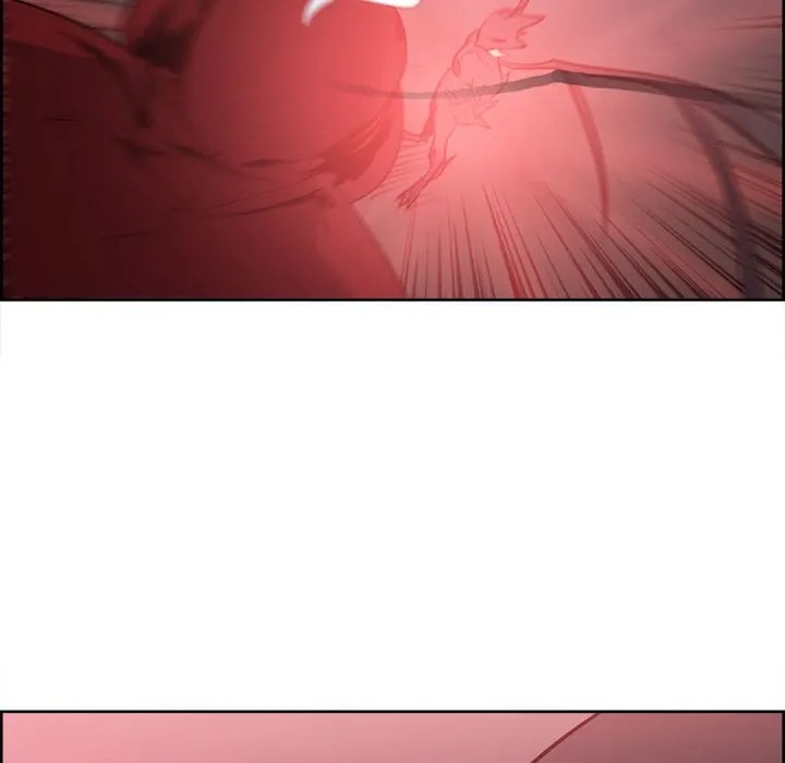 image-komik-erostica-chapter-42-50/61