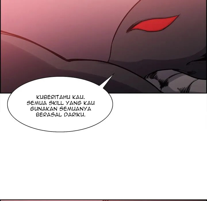 image-komik-erostica-chapter-42-51/61