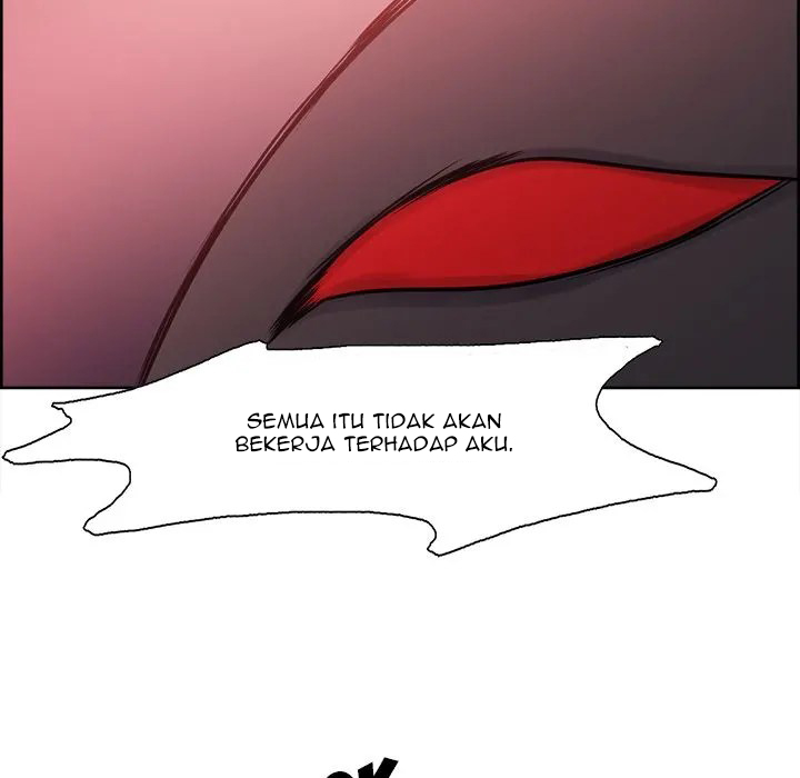 image-komik-erostica-chapter-42-52/61