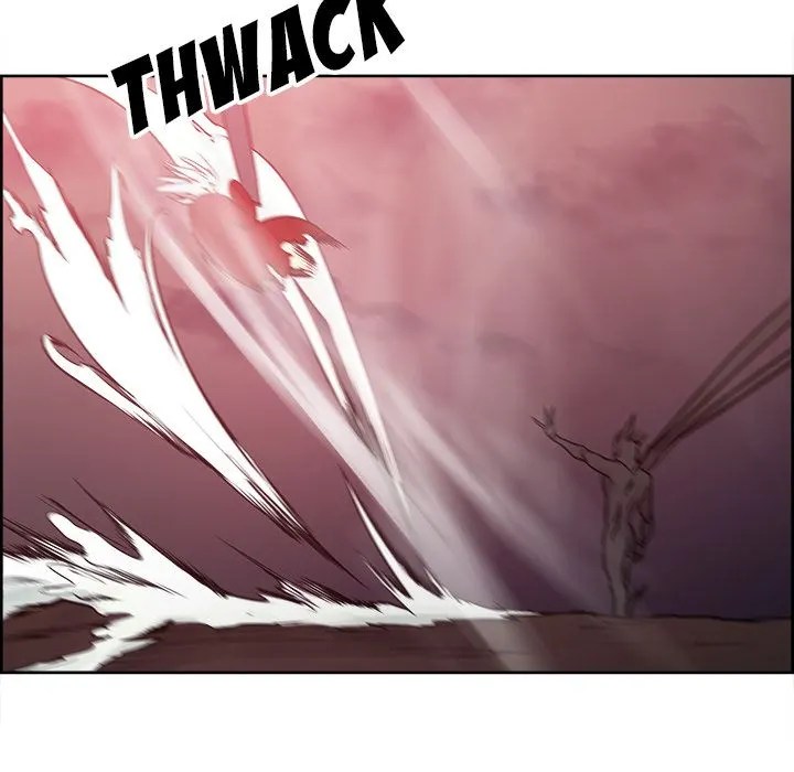 image-komik-erostica-chapter-42-53/61