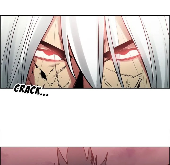 image-komik-erostica-chapter-42-56/61