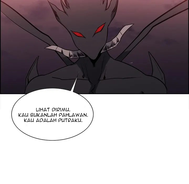 image-komik-erostica-chapter-42-57/61