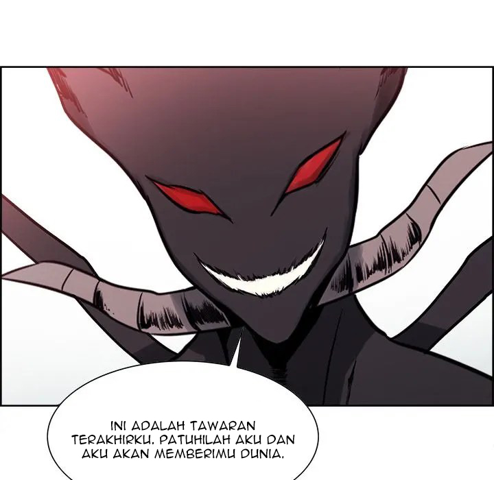 image-komik-erostica-chapter-42-58/61