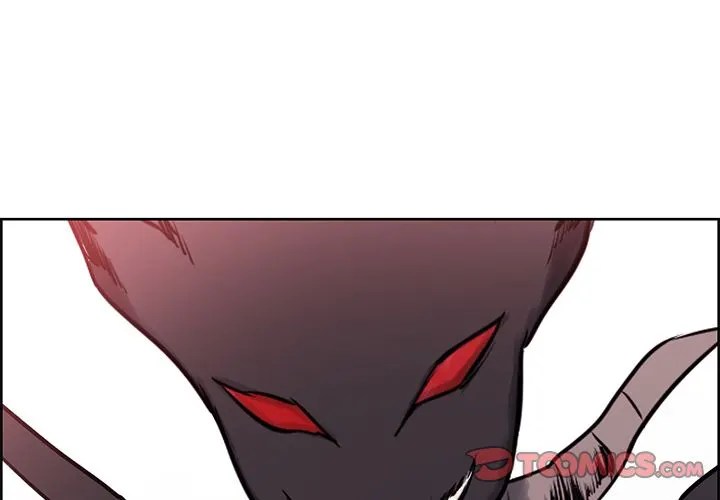 image-komik-erostica-chapter-43-3/68