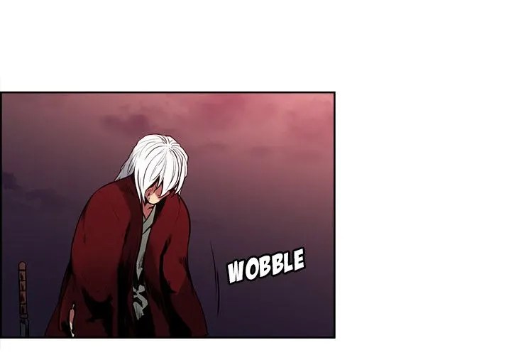 image-komik-erostica-chapter-43-5/68