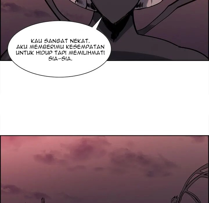 image-komik-erostica-chapter-43-10/68