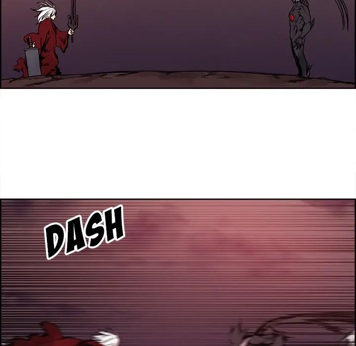 image-komik-erostica-chapter-43-11/68