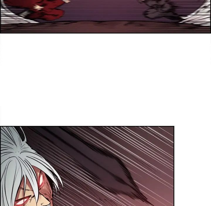 image-komik-erostica-chapter-43-12/68