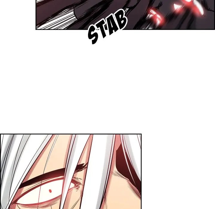 image-komik-erostica-chapter-43-14/68