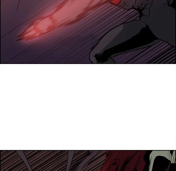 image-komik-erostica-chapter-43-17/68