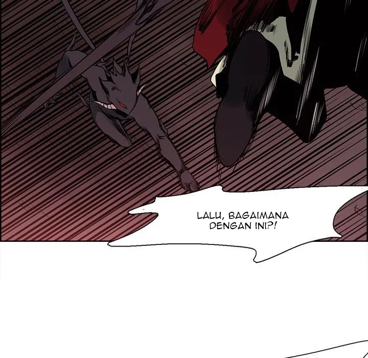 image-komik-erostica-chapter-43-18/68