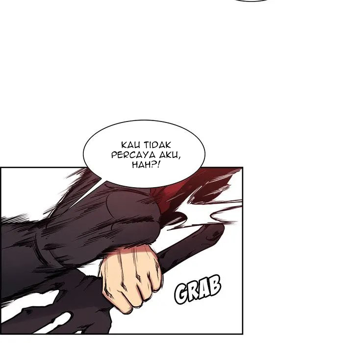 image-komik-erostica-chapter-43-21/68